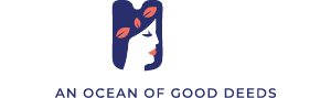bluana logo