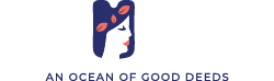 bluana footer logo