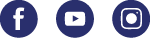 social media icons